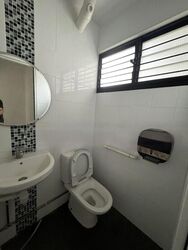 811 HOUGANG CENTRAL (D19), Shop House #486020431